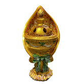 Golden Mabkhara -
